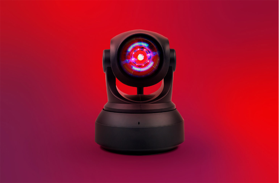 Why Praetector Is the Best Choice for Your Security Needs