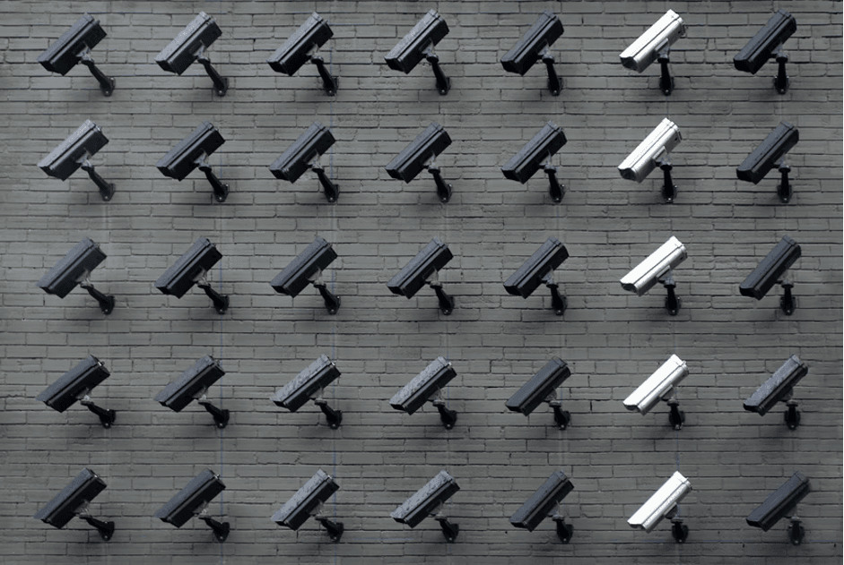 All You Need To Know About PTZ Cameras In 2022