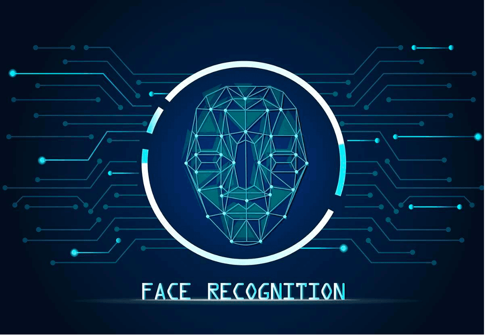 Facial Recognition 