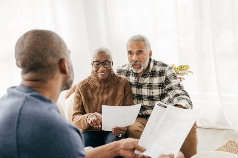 Do Home Security Systems Actually Add Value to Your Property?