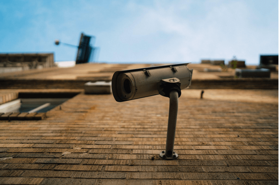 Can Security Cameras be Hacked? Here is How to Prevent it