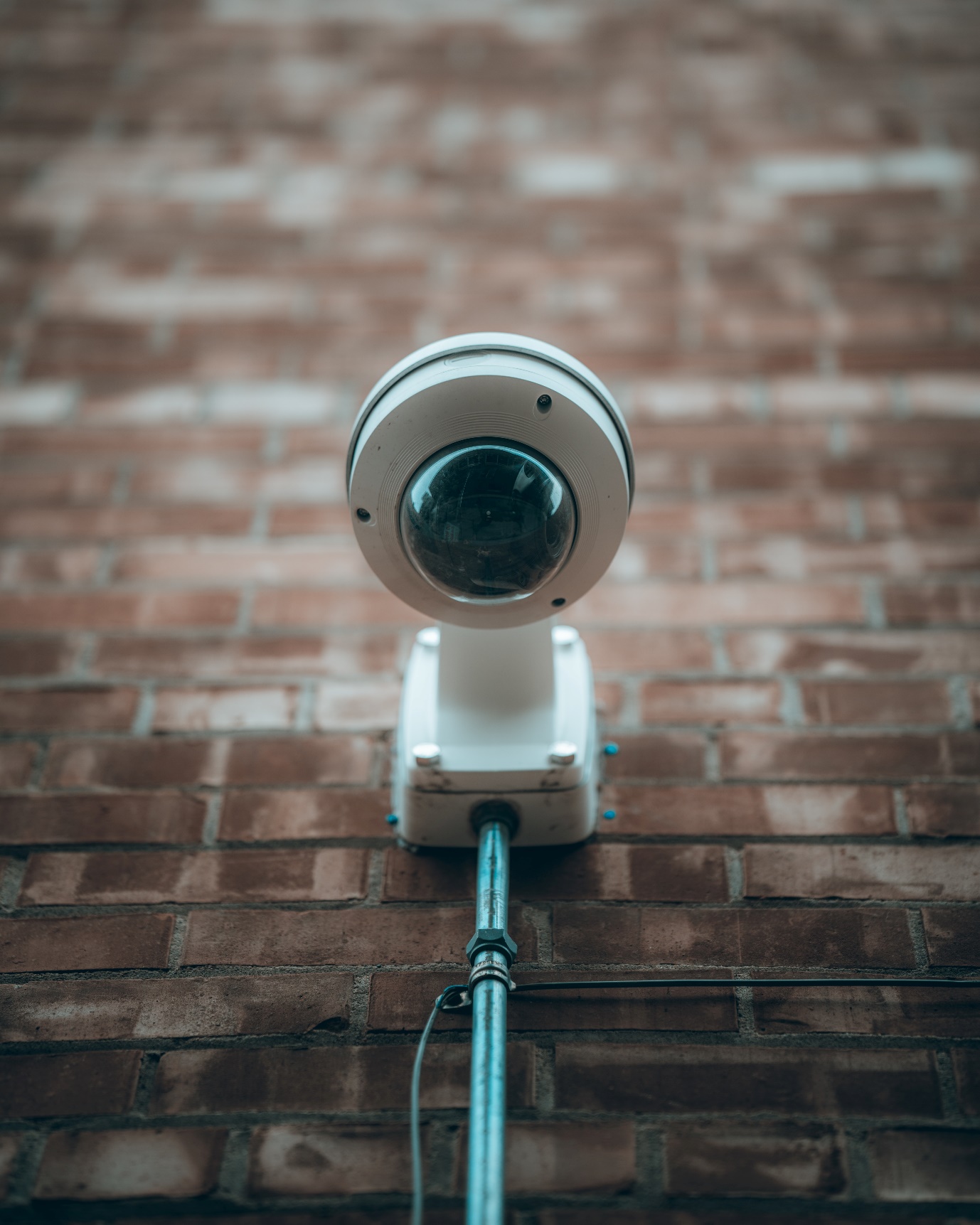 4 Ways Technology is Revolutionizing Home Security