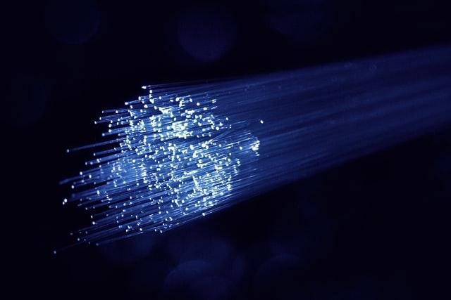 Fiber vs. Cable Internet