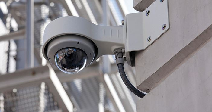 Importance of Security Surveillance for Your Businesses