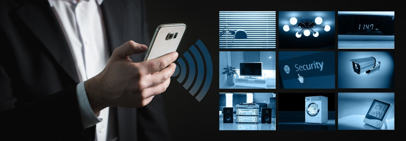 Buying Guide for Home Security Camera