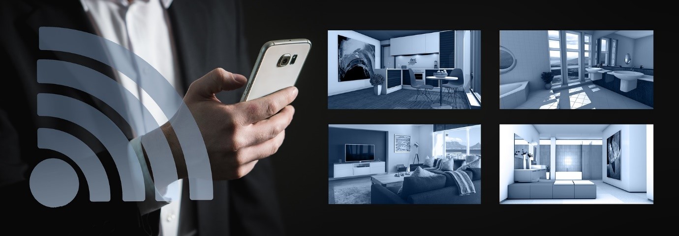 What to Consider Before Investing in Wireless Security Cameras for Home