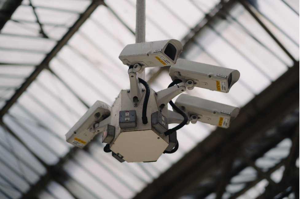 Analog or Digital Cameras – What’s Best for Your Business Security?