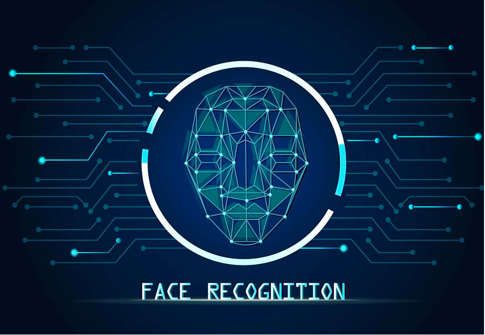 Facial Recognition 