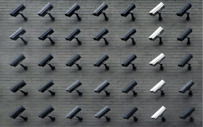 All You Need To Know About PTZ Cameras In 2022