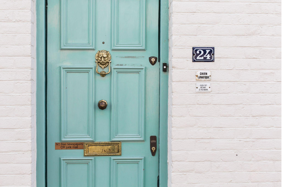 Doorbell Camera – 5 Reasons You Need it