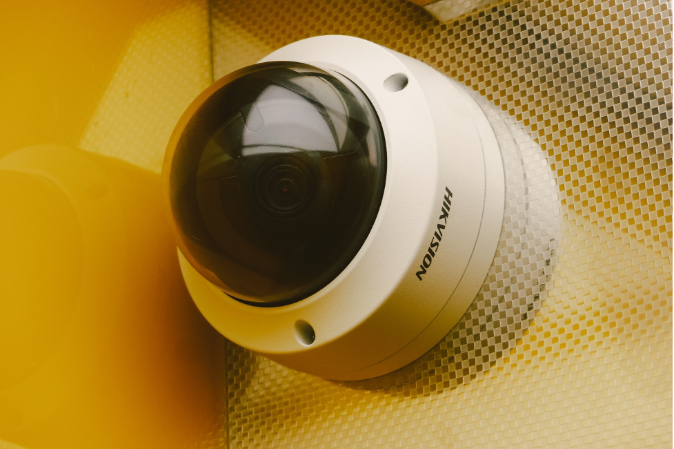 Is a Security Camera Worth it for Your Home?