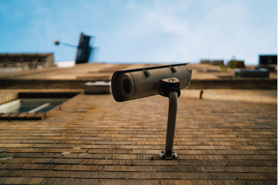 Can Security Cameras be Hacked? Here is How to Prevent it