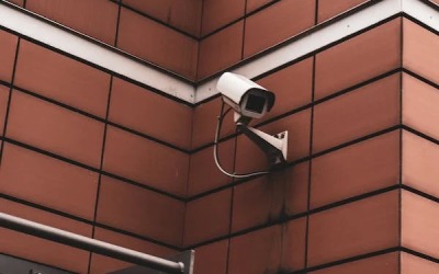 Insight Within the Workings of a High-quality CCTV Camera: Exploring Key Components and Features