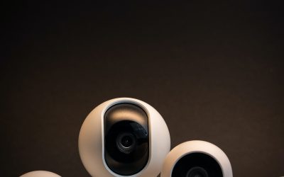 Integrating Home Security Cameras with Smart Home Systems: Benefits and Challenges