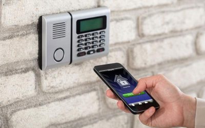 Wake-up Call: Unpopular Opinions on Alarm Systems Unveiled