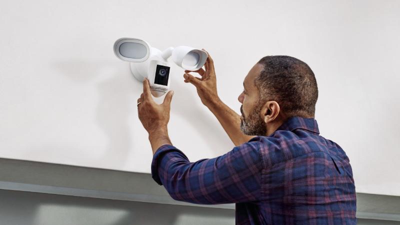 From Cameras to Alarms: The Best Features to Look for in a Home Security System