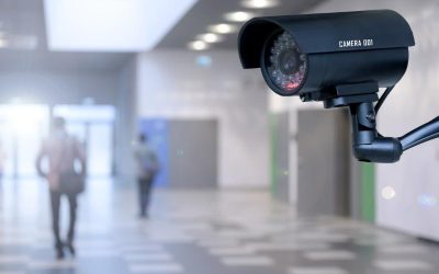 Are Home Security Systems Really Worth It?