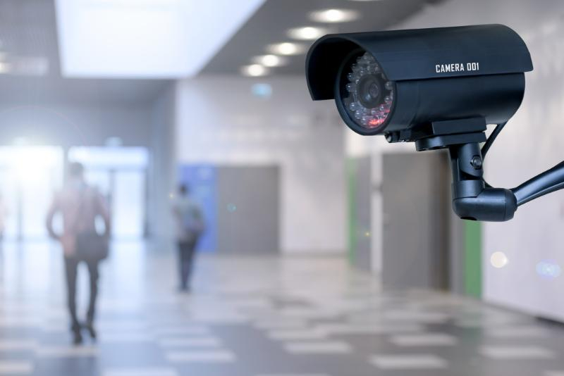 Are Home Security Systems Really Worth It?