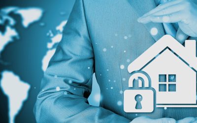 How to Choose the Best Home Security Services for Your Needs